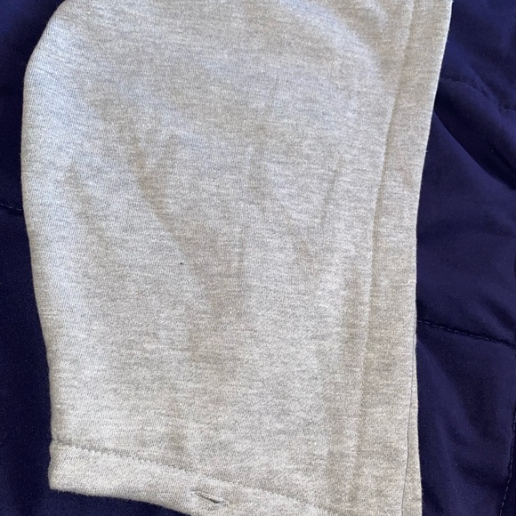 *NEW Jean Jacket - Picture 6 of 7